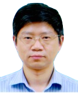 Mingsheng Zhan