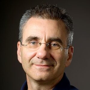 Experiments at the interface of general relativity and quantum mechanics