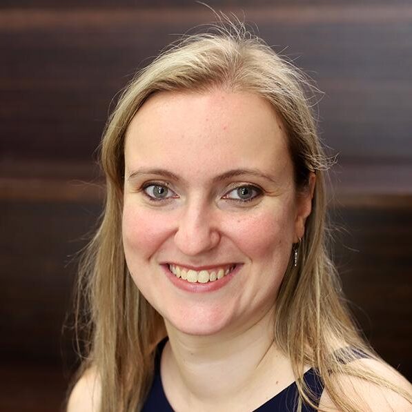 Chiara Mazzinghi