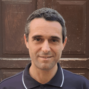 Nicola Poli