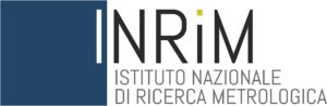 INRIM – National Metrological Institute