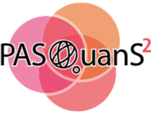 Pasquans