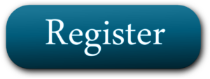 Registration is open