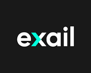 EXAIL
