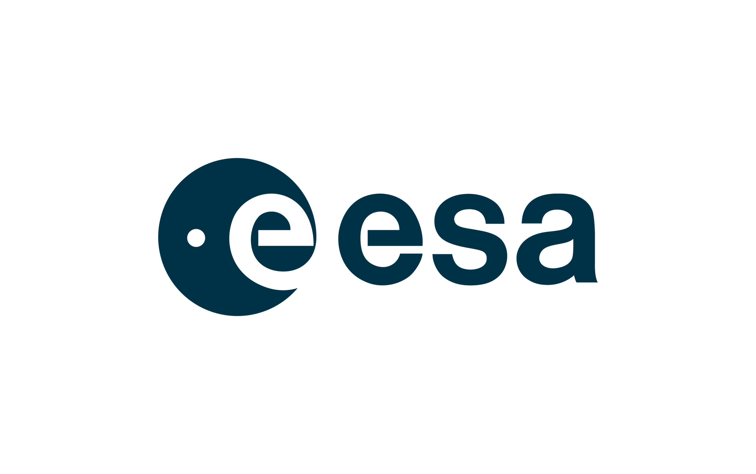 ESA activities and perspectives on Space Quantum Sensing