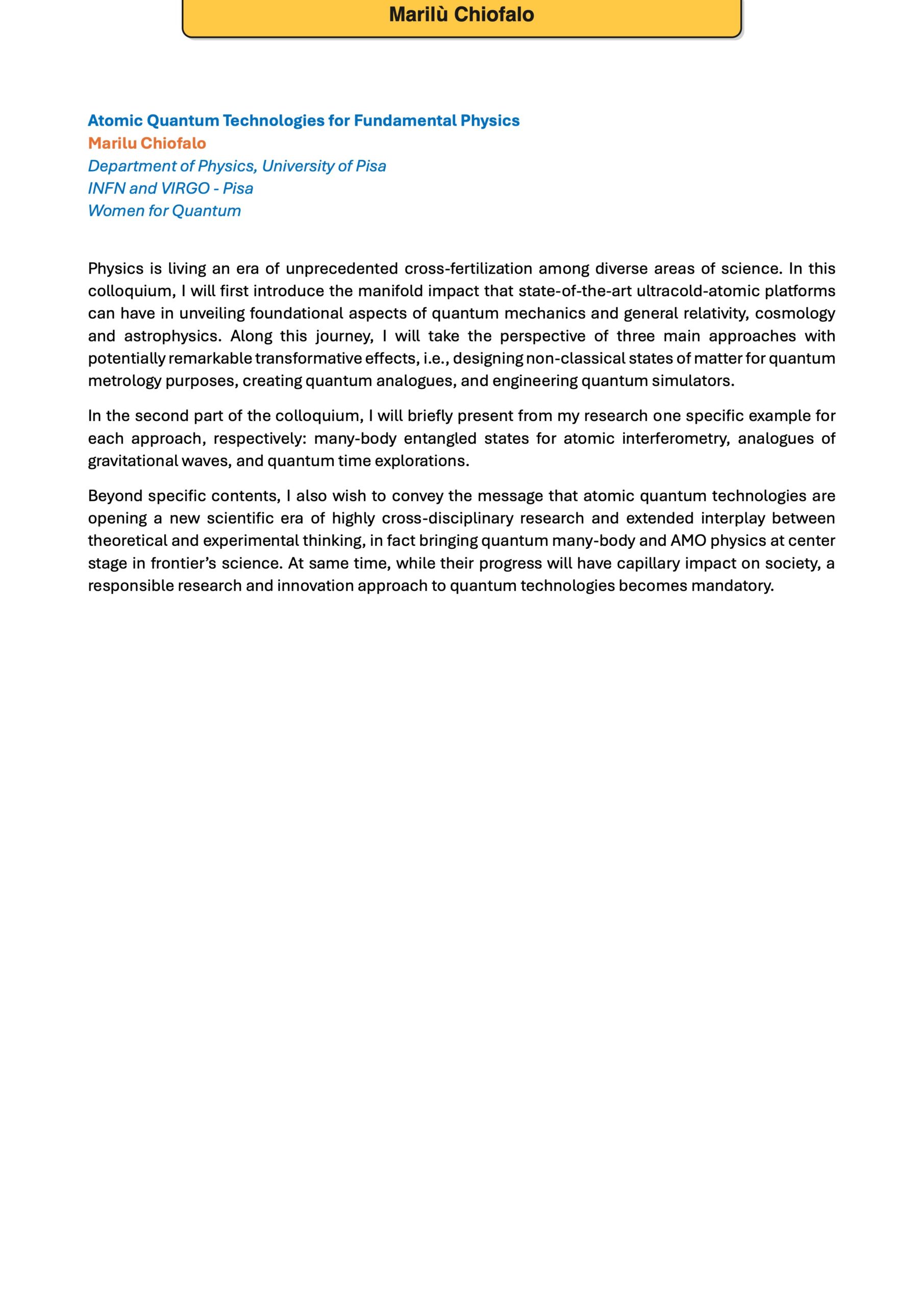 Interferometry with Bose-Einstein Condensates for inertial sensing using twin lattices