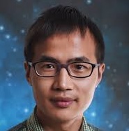 Zhan-Wei Yao